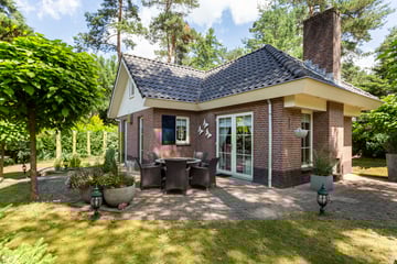 Bekijk foto's