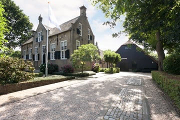 Bekijk foto's