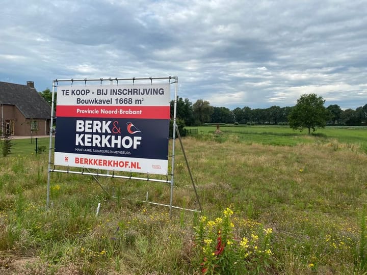 Foto 10 van Kanaaldijk-Noord