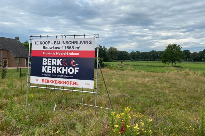 Bekijk foto 10 van Kanaaldijk-Noord