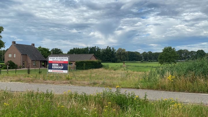 Foto 12 van Kanaaldijk-Noord