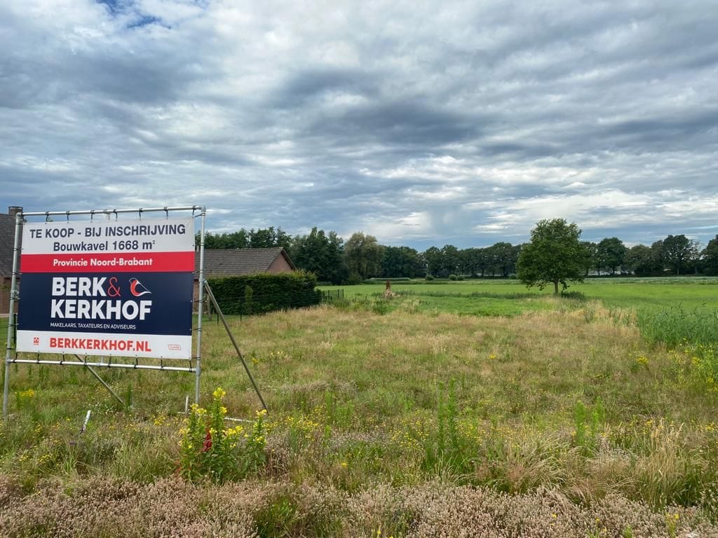 Foto 11 van Kanaaldijk-Noord