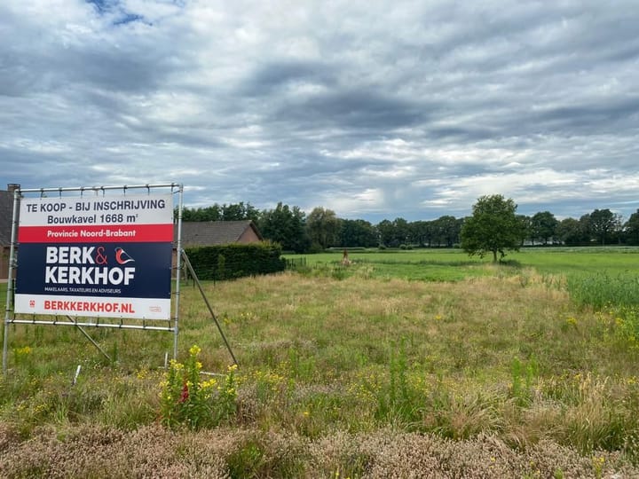 Foto 11 van Kanaaldijk-Noord