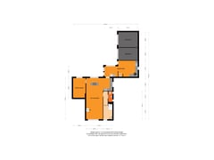 Bekijk plattegrond