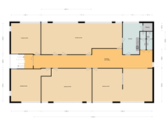 Bekijk plattegrond