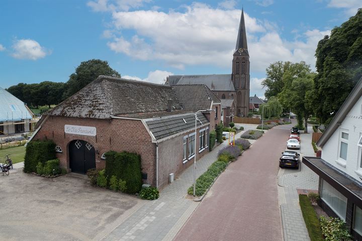 Bekijk foto 1 van Keurbeek 3