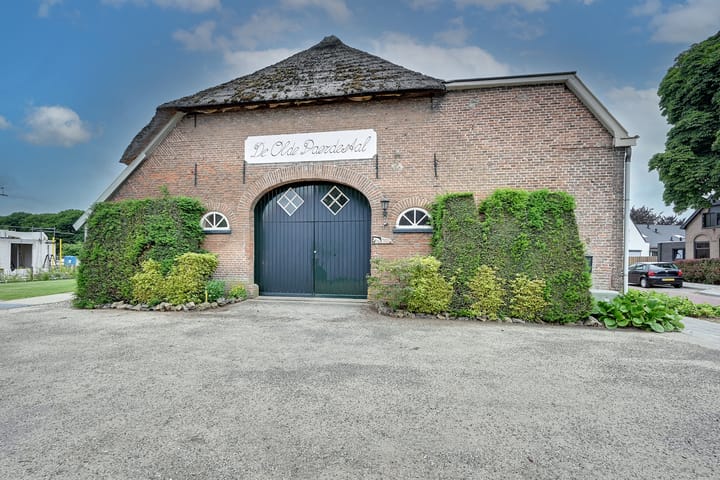 Foto 3 van Keurbeek 3