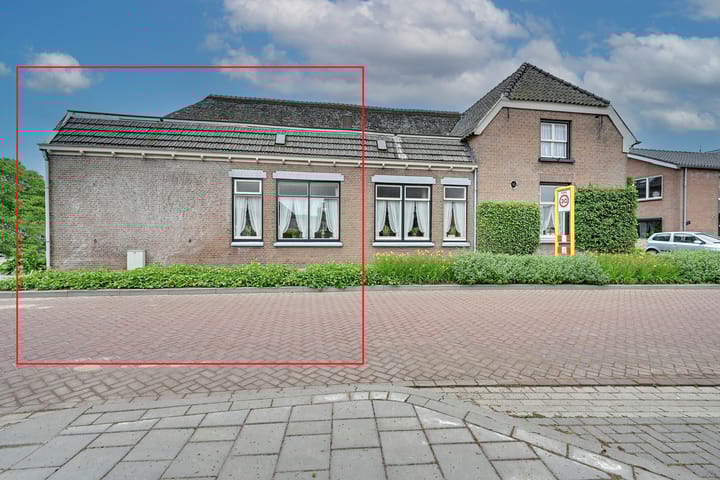 Foto 5 van Keurbeek 3