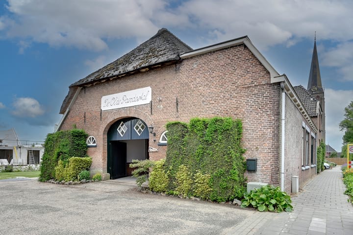 Foto 2 van Keurbeek 3