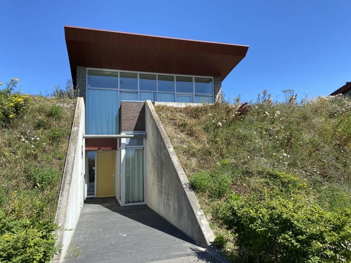 Photo 1 of Spieringplaatweg 20