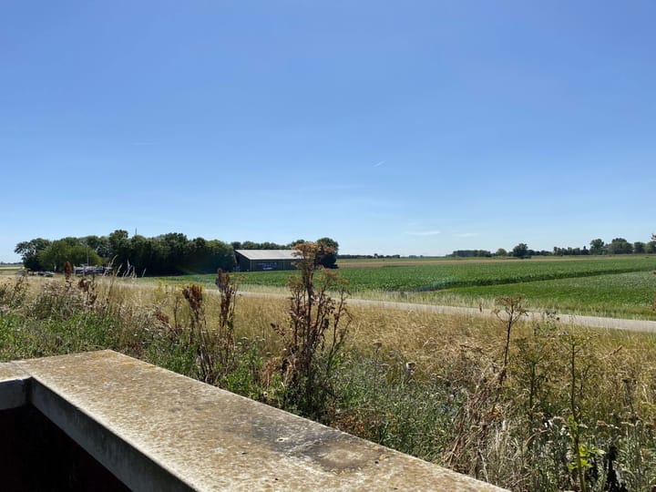 Photo 2 of Spieringplaatweg 20