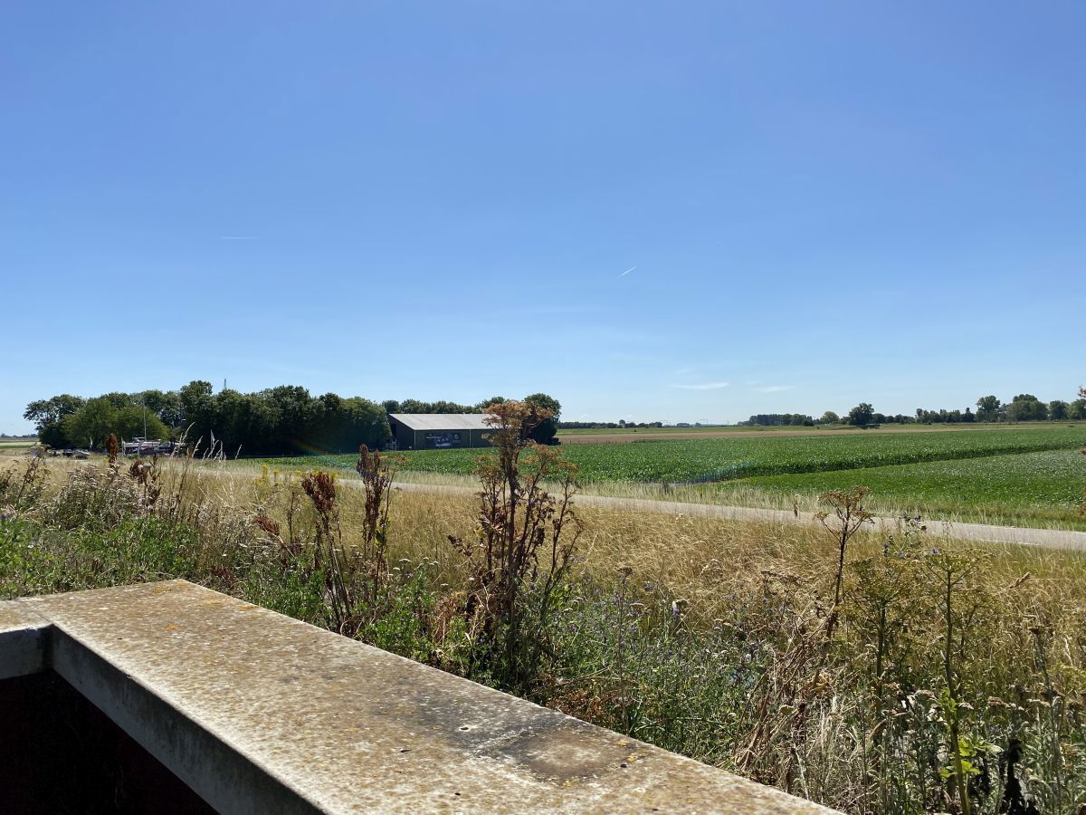 Bekijk foto 2 van Spieringplaatweg 20