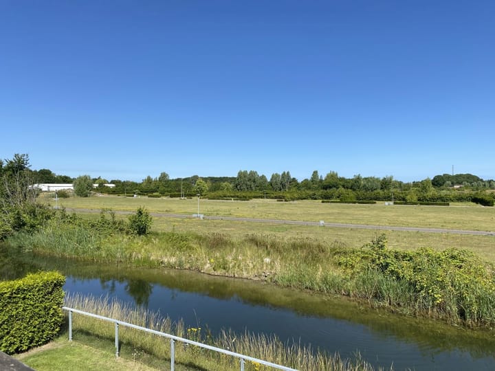 Photo 3 of Spieringplaatweg 20