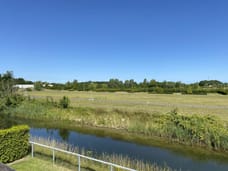 Image of Spieringplaatweg 20 - Third image
