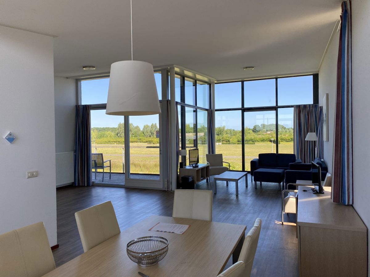 4-bedroom freehold villa in Arnemuiden — photo 4 of 5