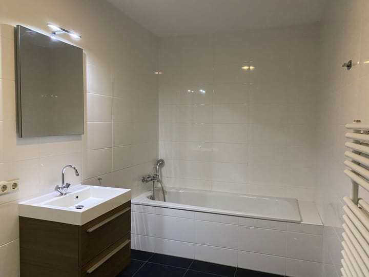 Photo 5 of Spieringplaatweg 20