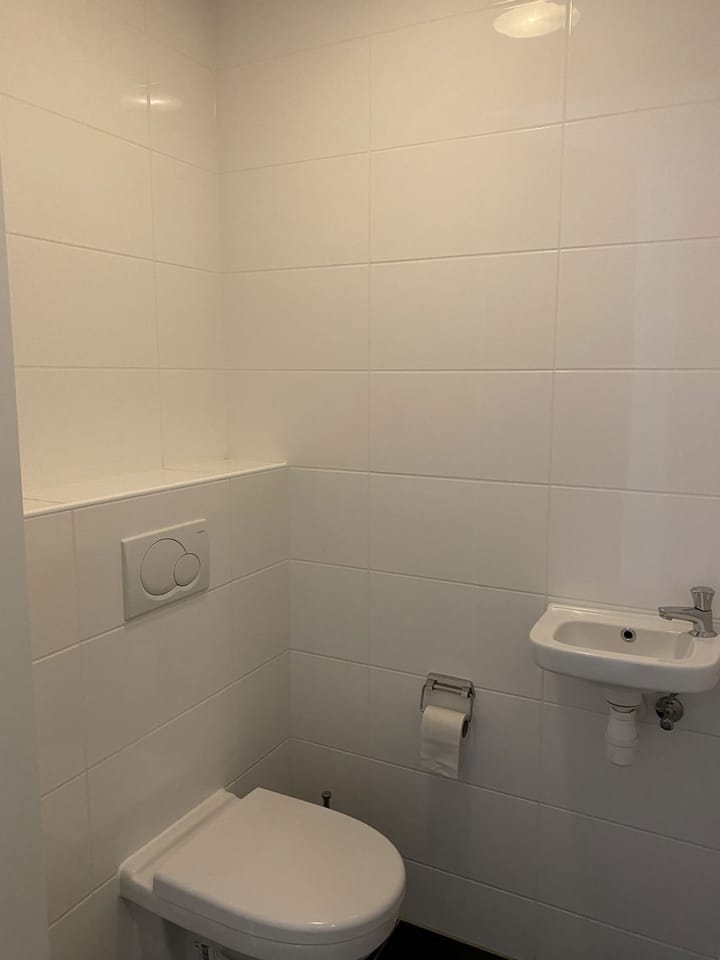 Photo 6 of Spieringplaatweg 20