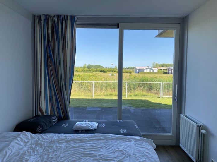 Photo 10 of Spieringplaatweg 20