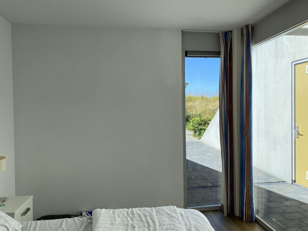 Photo 8 of Spieringplaatweg 20