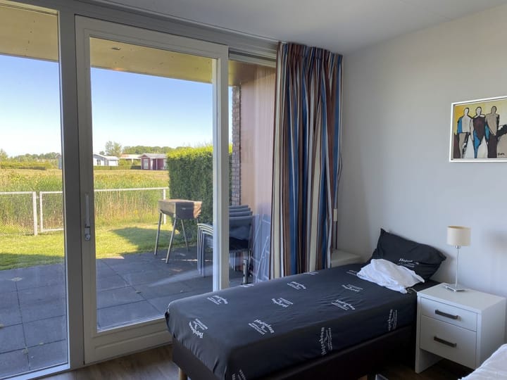 Photo 9 of Spieringplaatweg 20