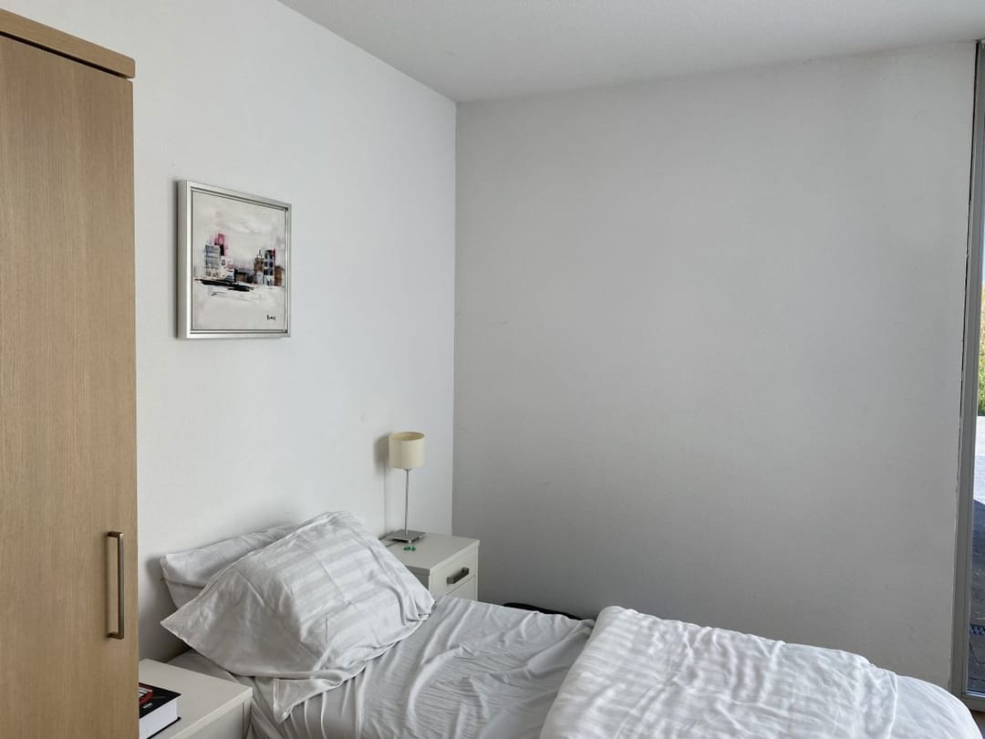 Photo 7 of Spieringplaatweg 20