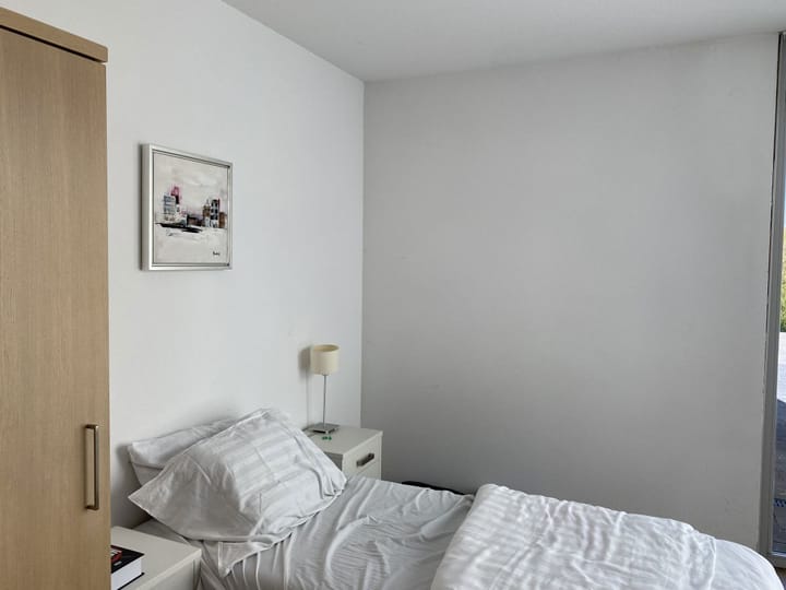 Photo 7 of Spieringplaatweg 20