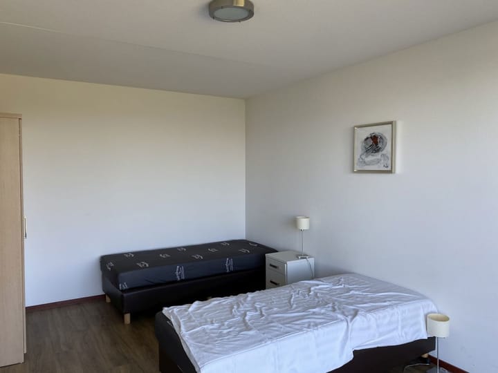 Photo 12 of Spieringplaatweg 20