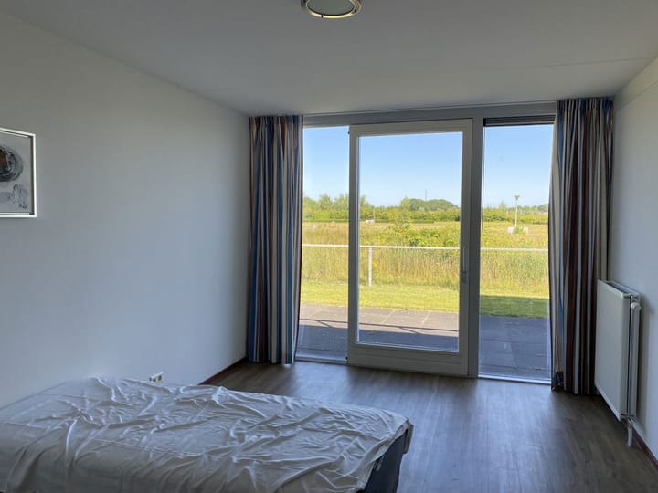 Photo 11 of Spieringplaatweg 20