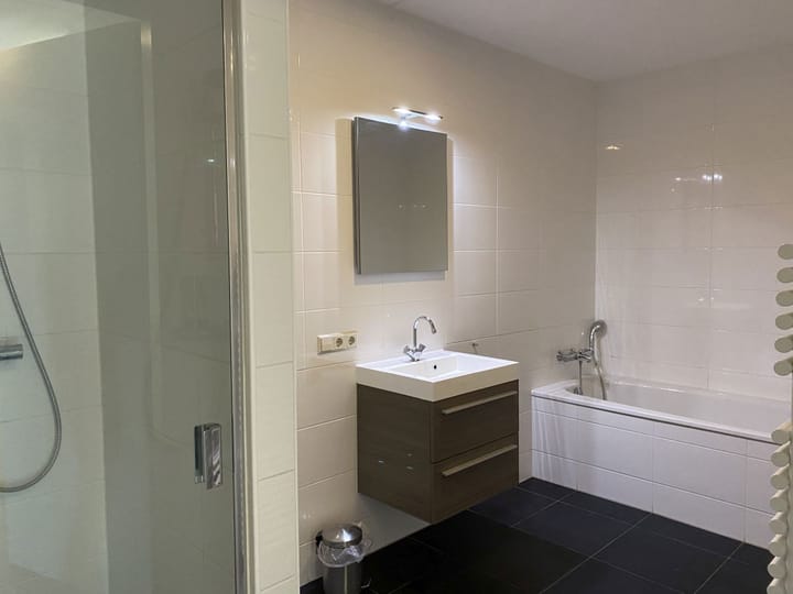 Photo 13 of Spieringplaatweg 20