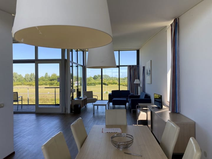 Photo 17 of Spieringplaatweg 20