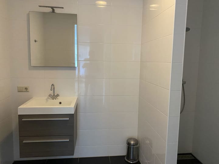 Photo 15 of Spieringplaatweg 20