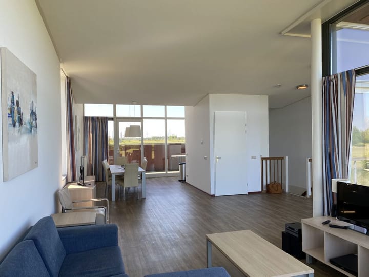 Photo 16 of Spieringplaatweg 20