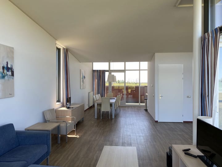 Photo 20 of Spieringplaatweg 20