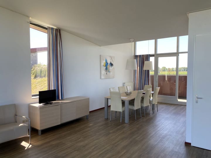 Photo 21 of Spieringplaatweg 20