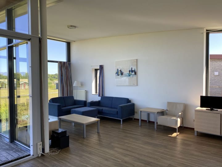 Photo 19 of Spieringplaatweg 20