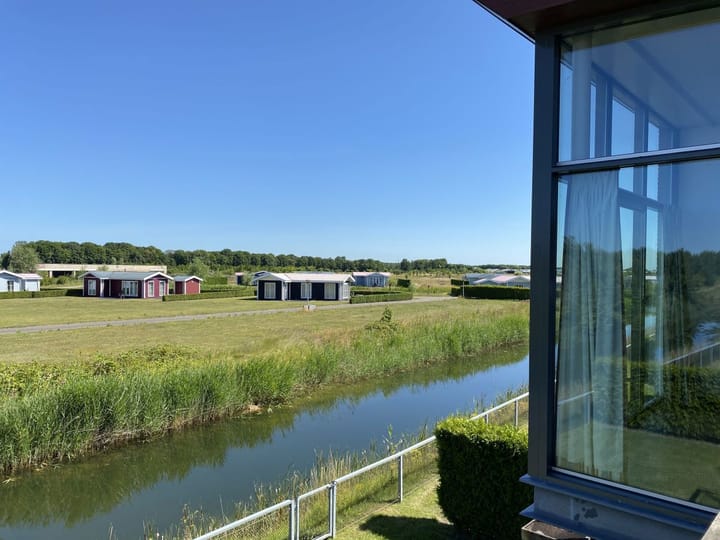 Photo 25 of Spieringplaatweg 20