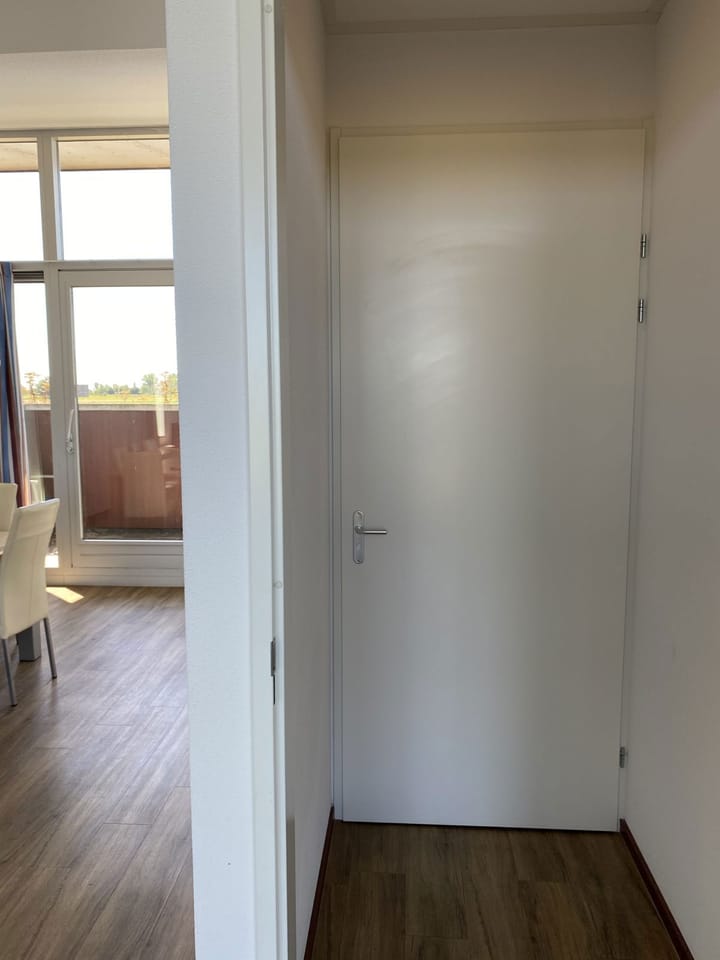 Photo 22 of Spieringplaatweg 20