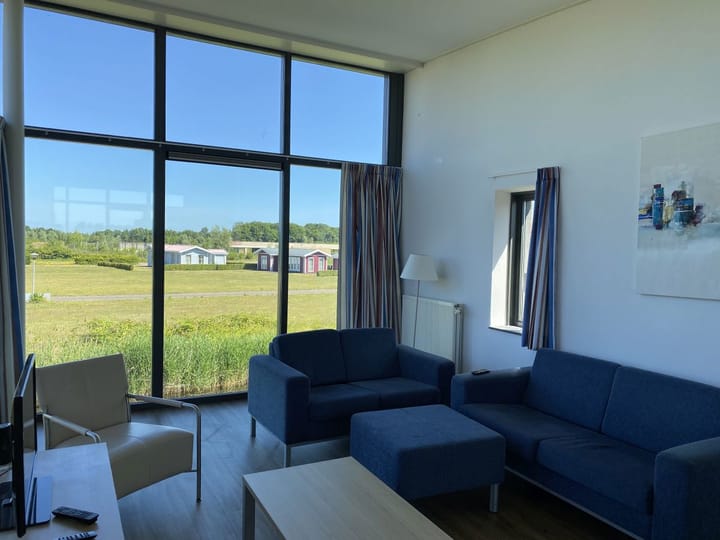 Photo 18 of Spieringplaatweg 20