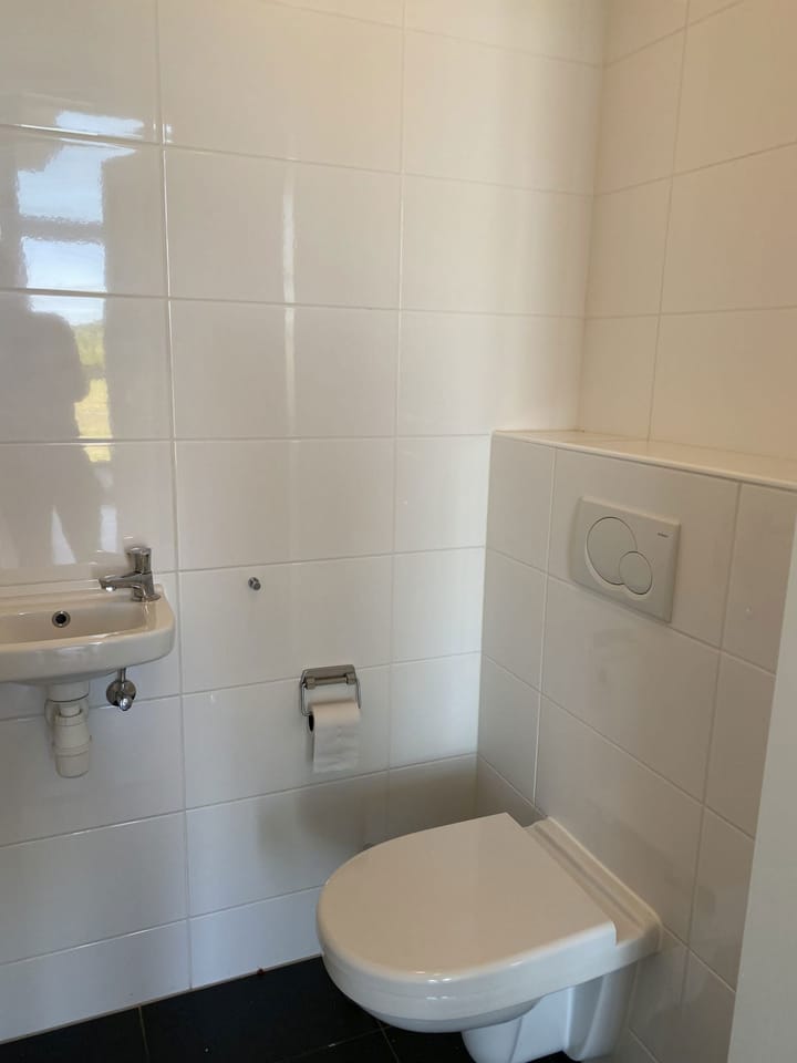 Photo 23 of Spieringplaatweg 20