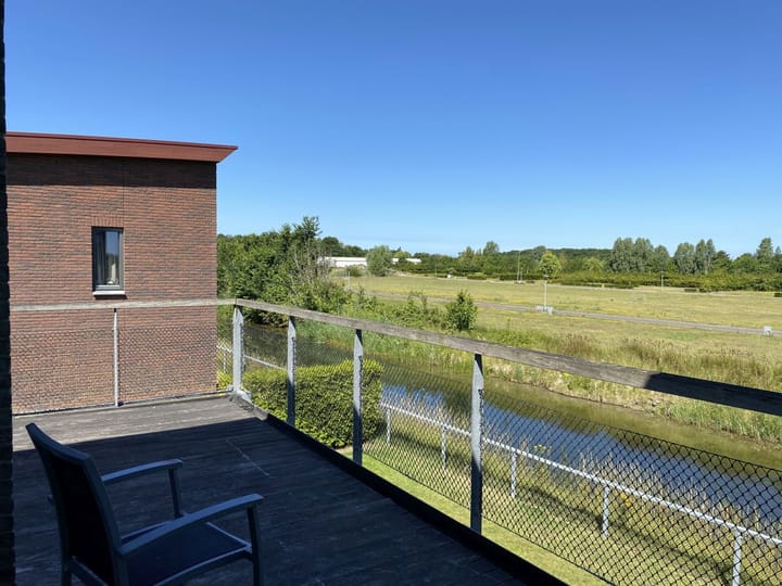 Photo 26 of Spieringplaatweg 20