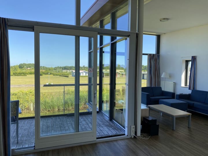 Photo 24 of Spieringplaatweg 20