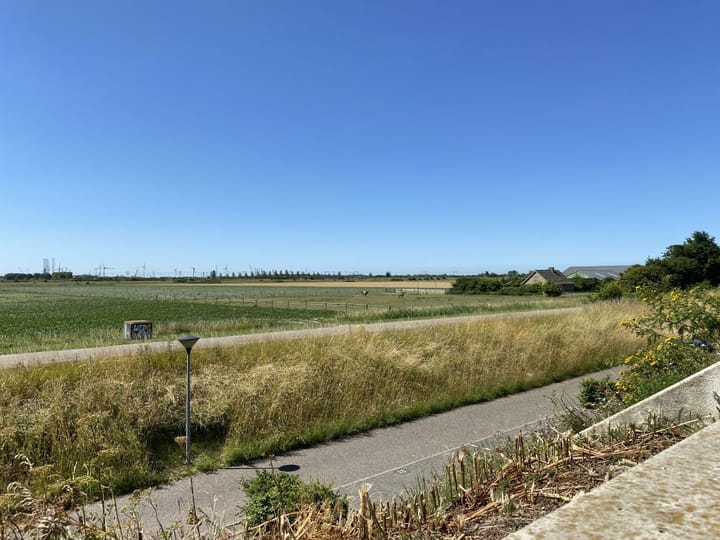 Photo 28 of Spieringplaatweg 20