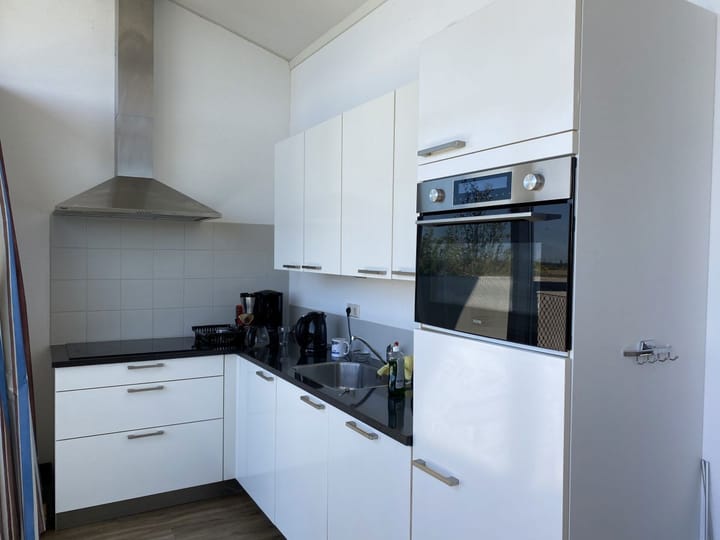 Photo 27 of Spieringplaatweg 20