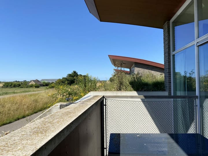 Photo 29 of Spieringplaatweg 20