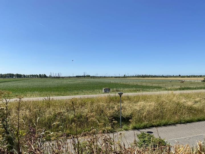 Photo 30 of Spieringplaatweg 20