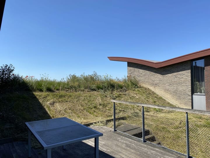 Photo 32 of Spieringplaatweg 20