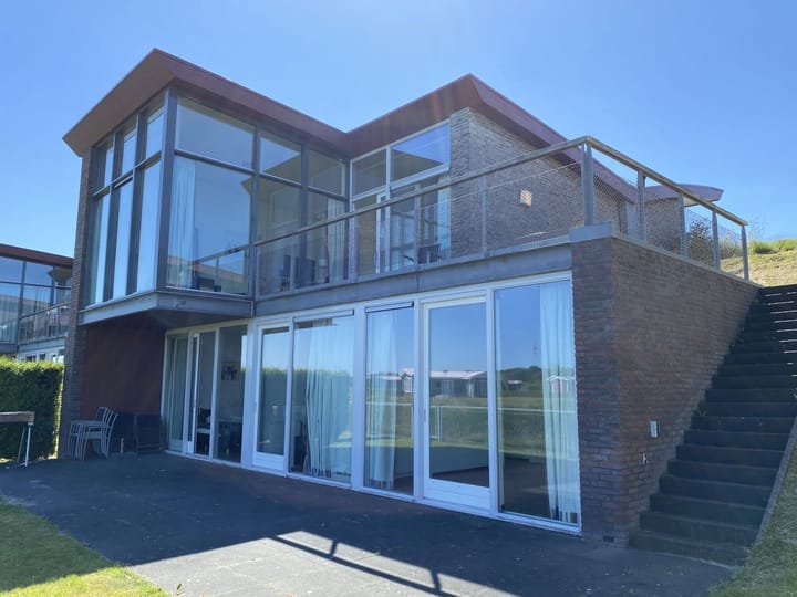 Photo 34 of Spieringplaatweg 20