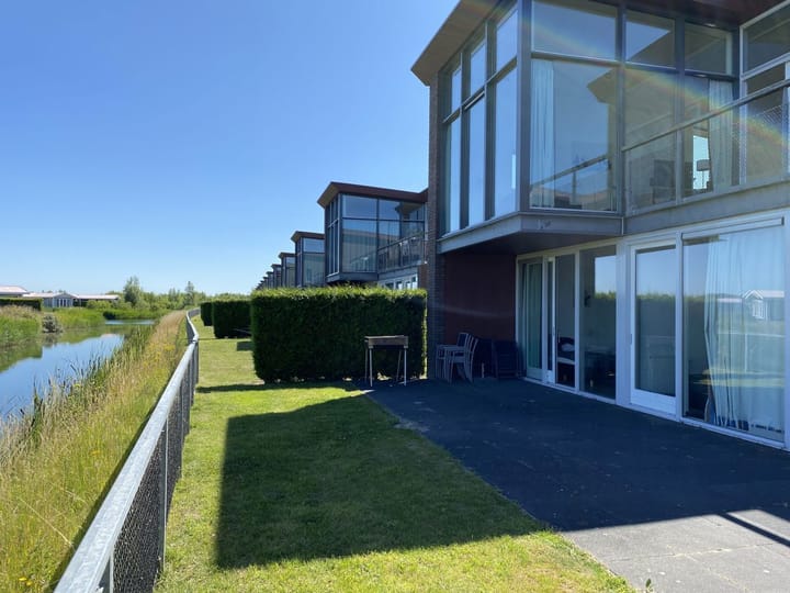 Photo 35 of Spieringplaatweg 20