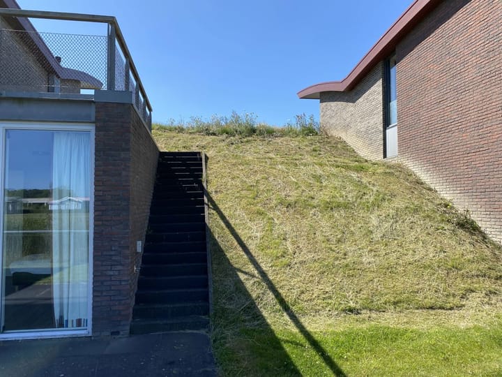 Photo 36 of Spieringplaatweg 20