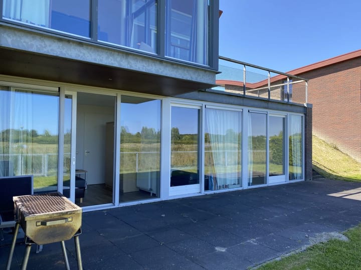 Photo 37 of Spieringplaatweg 20